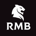 rmb private bank