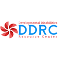 developmental disabilities resource center