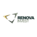 renova invest assessor de investimentos do btg pactual