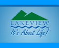 lakeview specialty hospital and rehab