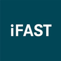 ifast corporation ltd