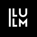 illum