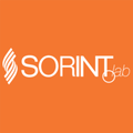 sorintlab