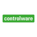 controlware gmbh