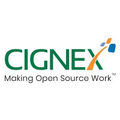 cignex
