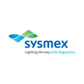 sysmex america inc