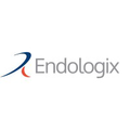 endologix llc