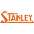 stanley electric us co inc