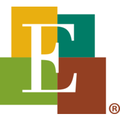 encore electric inc