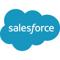 datorama a salesforce company
