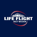 life flight network