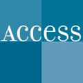 access community health network
