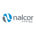 nalcor energy