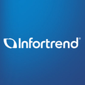 infortrend technology inc