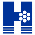 hamilton telecommunications