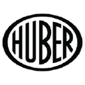 huber engineered woods