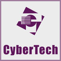 cybertech systems and software inc
