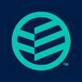 financial engines