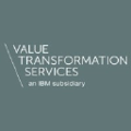 Value Transformation Services Logo