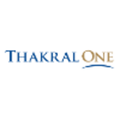 thakral one