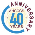 arizona health care cost containment system ahcccs