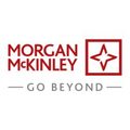 morgan mckinley
