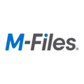 m files