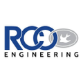 rco engineering