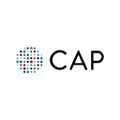 college of american pathologists cap