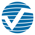 verisk extreme event solutions