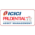 icici prudential amc ltd