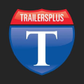 trailersplus a division of interstate group