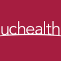 uchealth yampa valley medical center