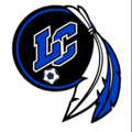 lake central school corporation