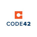 code42 acquired by mimecast