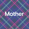 mother