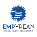 empyrean