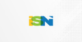 integrated supply network isn