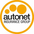 autonet insurance