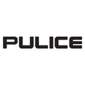 pulice construction inc
