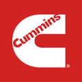 cummins bridgeway