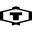 tasus corporation