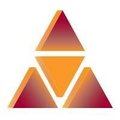 casa systems inc