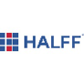 halff