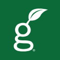 grow financial federal credit union