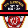 citywide mobile response