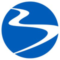the beachbody company