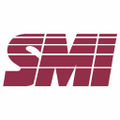 systems methods inc smi