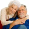 acti kare responsive in home care