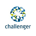 challenger limited